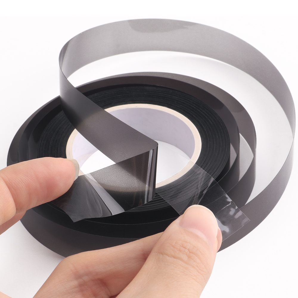 25 M/Rotolo Nastro Adesivo Ner - Led Gaming Light Strip recensione e prezzo