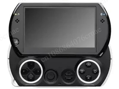 Nuova Console di Gioco Origina - Gaming Console Handheld recensione e prezzo