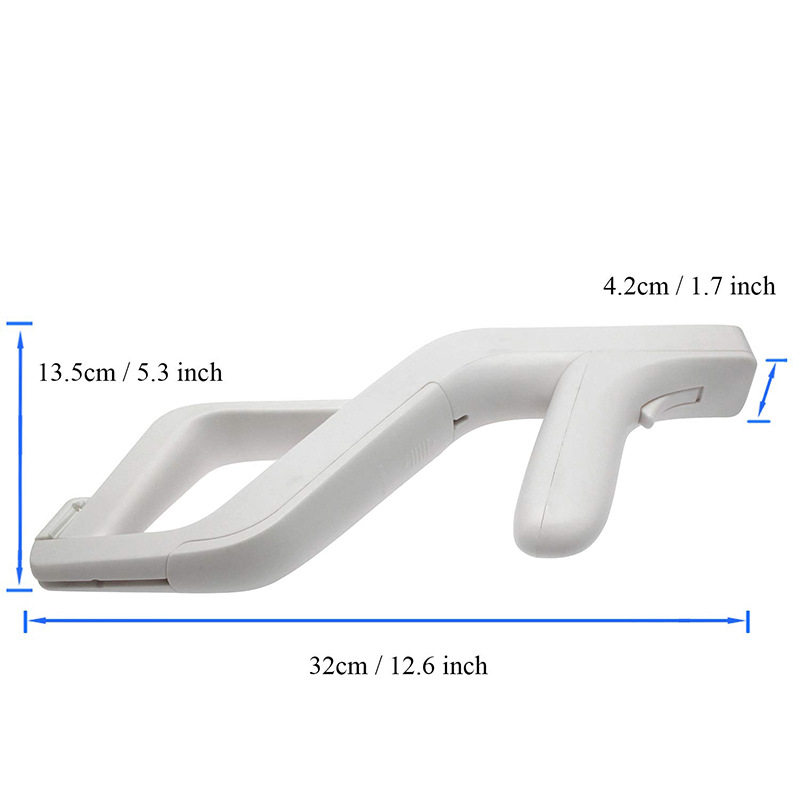 Accessori per Console di Gioco - Gaming Console And recensione e prezzo