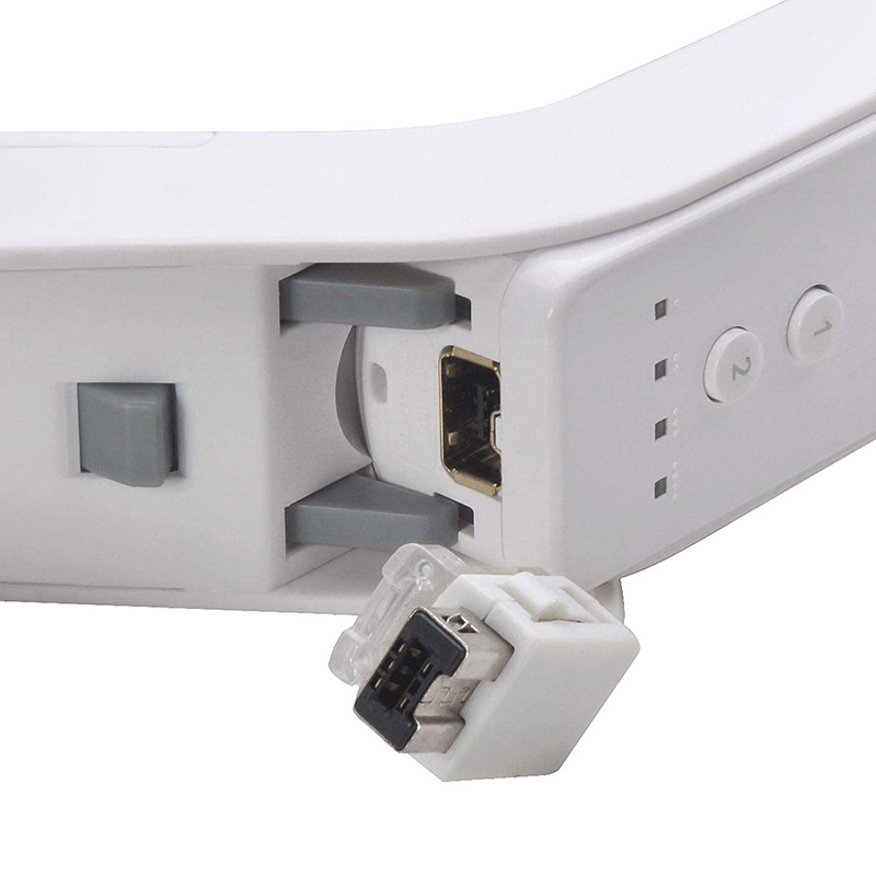Accessori per Console di Gioco - Gaming Console And recensione e prezzo