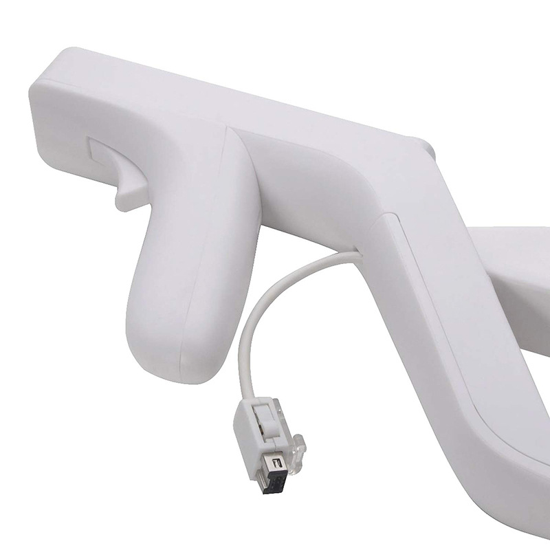 Accessori per Console di Gioco - Gaming Console And recensione e prezzo