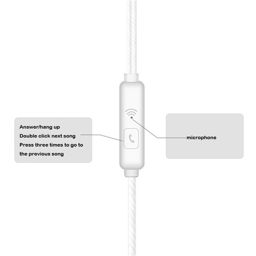 Auricolare cablato da 3,5 mm A - Gaming Headset Wired recensione e prezzo