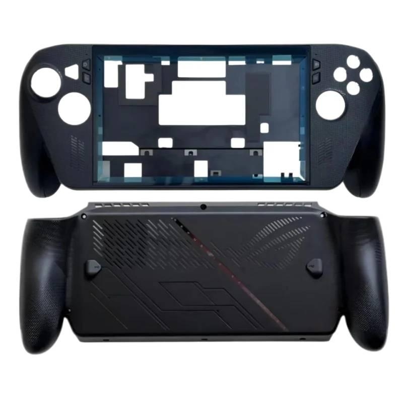 Scocca Originale Anteriore e P - Gaming Console Portable recensione e prezzo