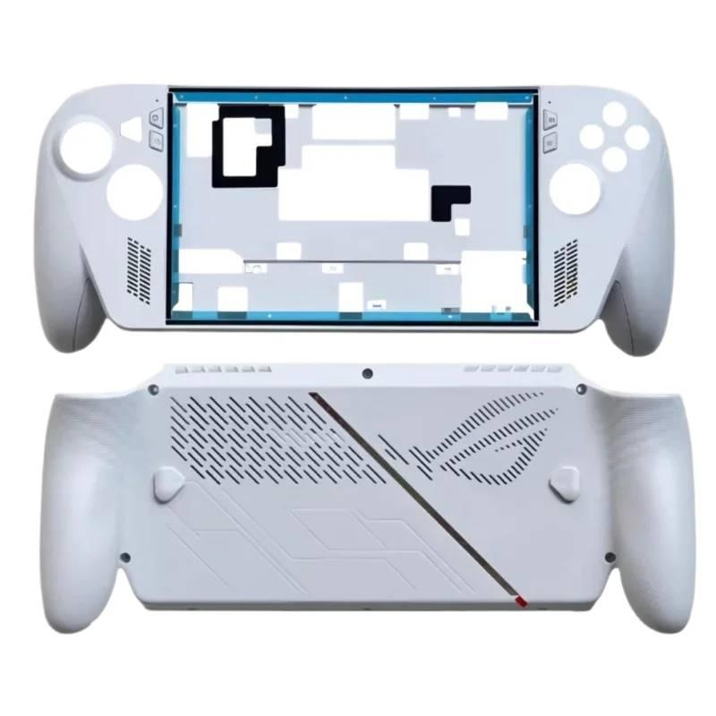 Scocca Originale Anteriore e P - Gaming Console Portable recensione e prezzo