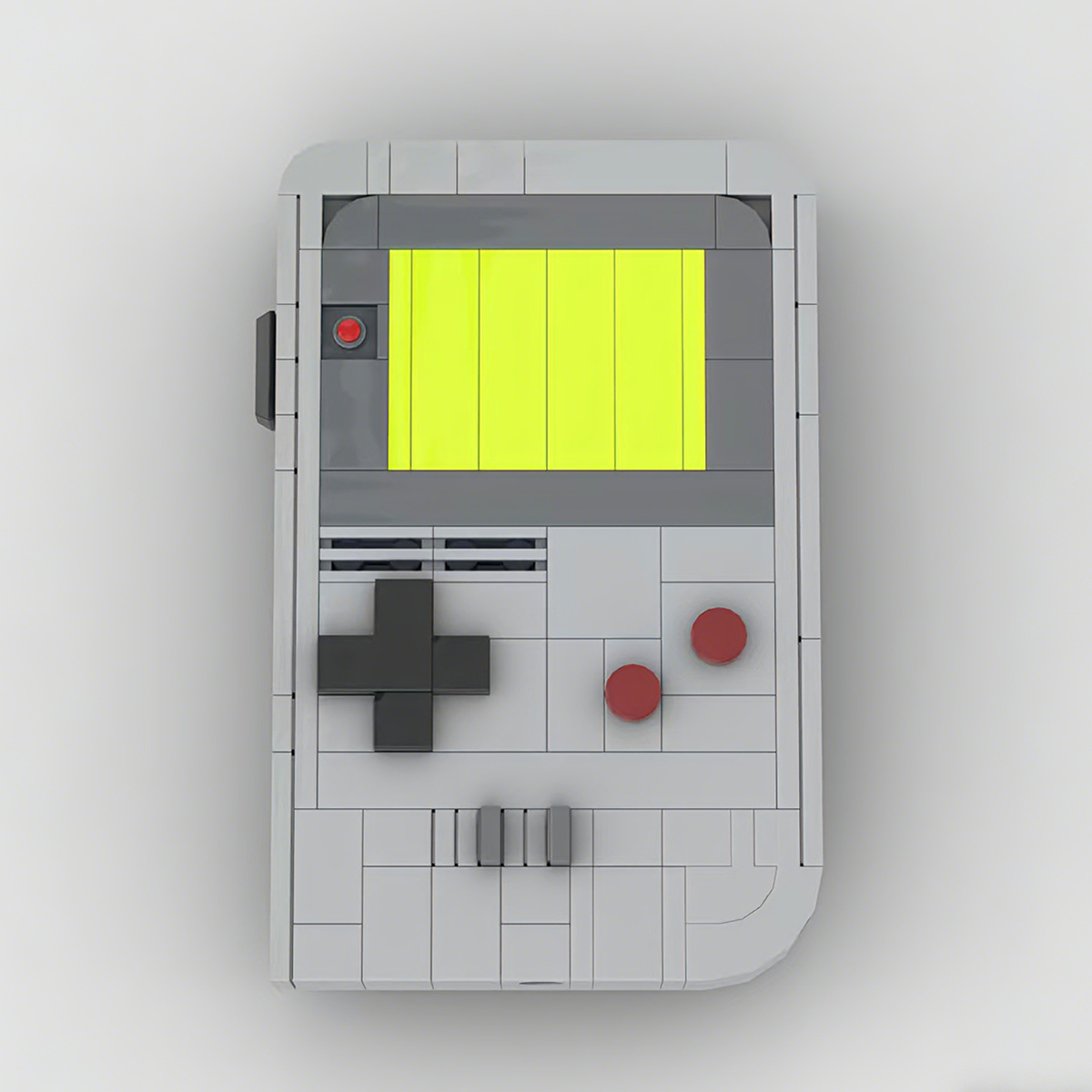 Controller di Gioco Portatile  - Gaming Console Years recensione e prezzo