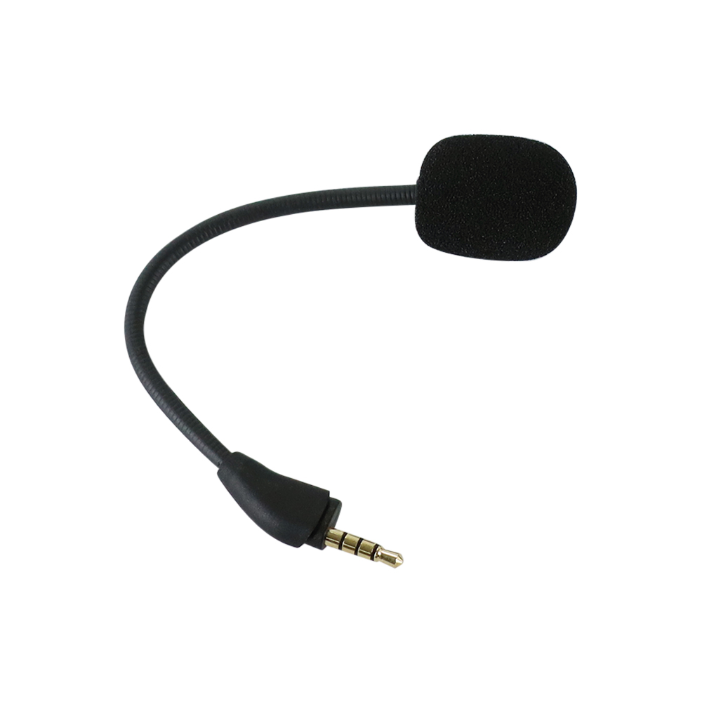 Cuffie da gioco di ricambio Mi - Gaming Headset Wired recensione e prezzo