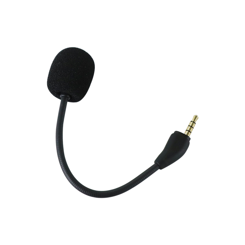 Cuffie da gioco di ricambio Mi - Gaming Headset Wired recensione e prezzo