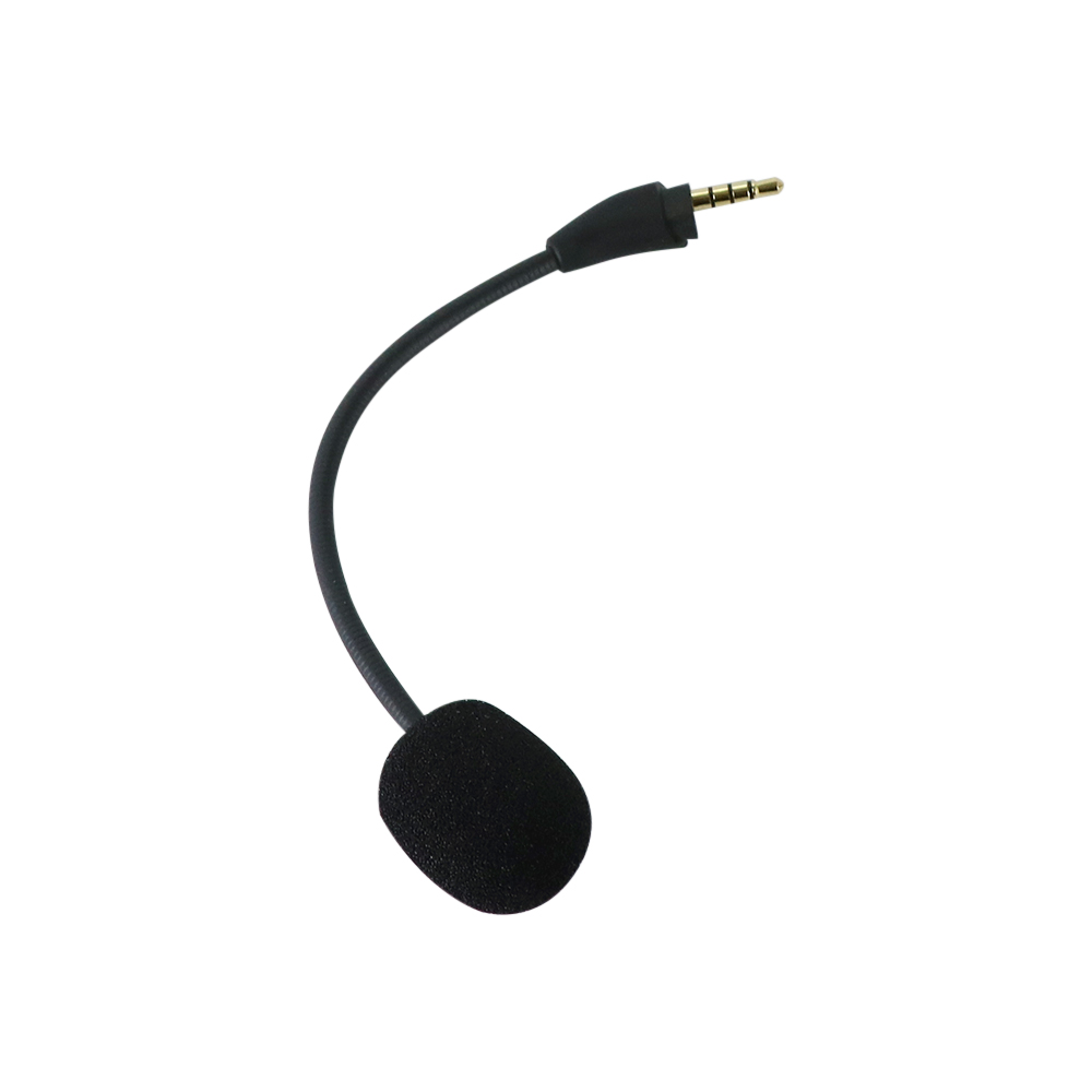 Cuffie da gioco di ricambio Mi - Gaming Headset Wired recensione e prezzo