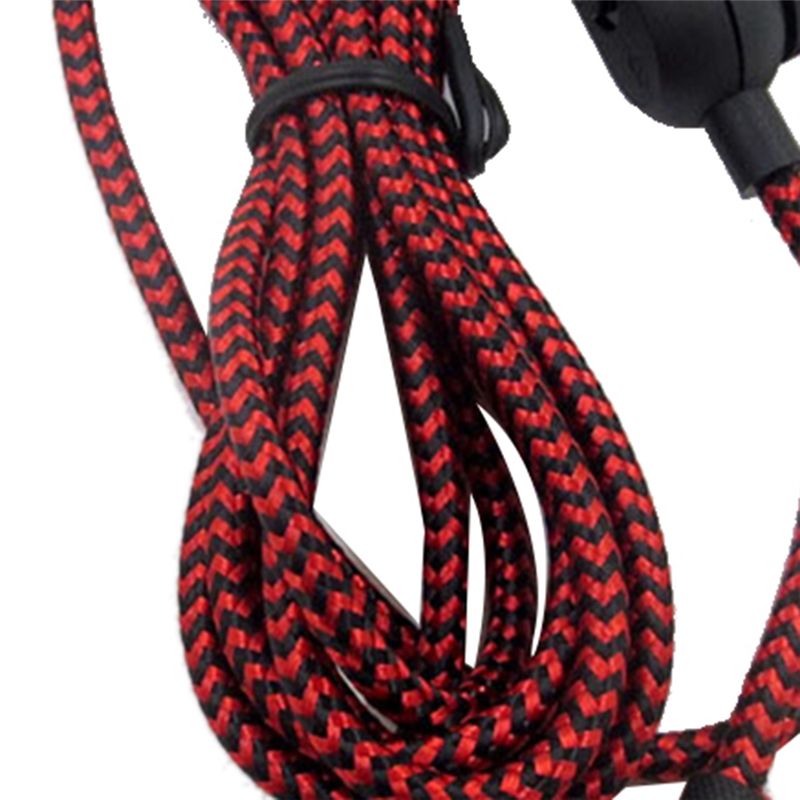 Cavo di Ricambio Intrecciato D - Gaming Headset Wired recensione e prezzo