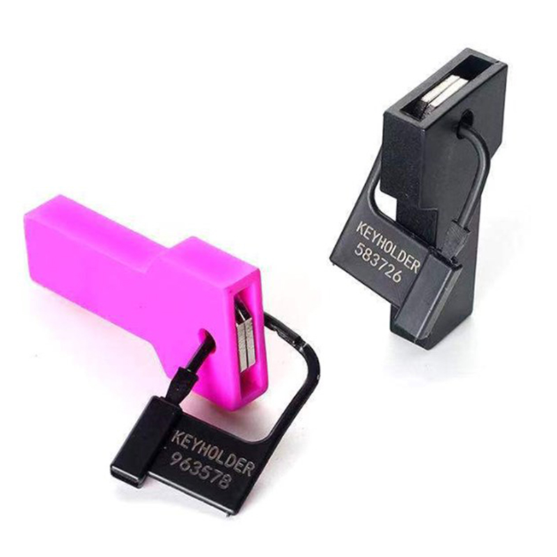 Nuovi Accessori per Sex Toys:  - Gaming Console For Pc recensione e prezzo