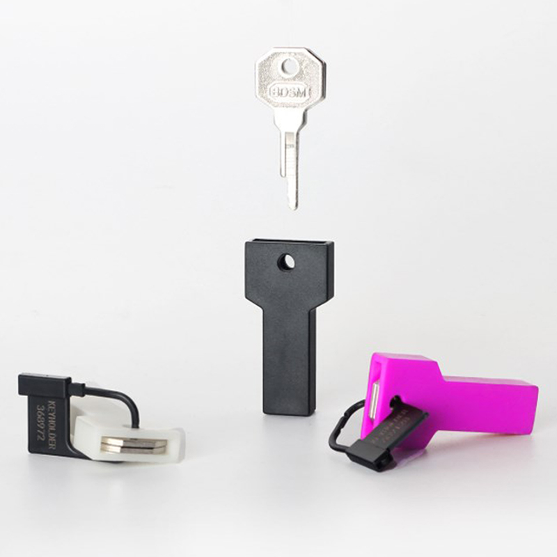 Nuovi Accessori per Sex Toys:  - Gaming Console For Pc recensione e prezzo