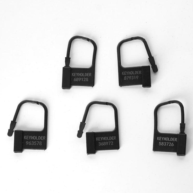 Nuovi Accessori per Sex Toys:  - Gaming Console For Pc recensione e prezzo