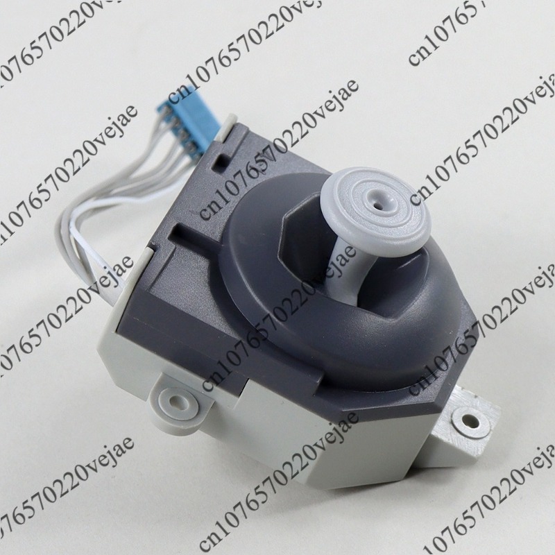 Joystick 3D per N64, Gamepad A - Gaming Console And recensione e prezzo
