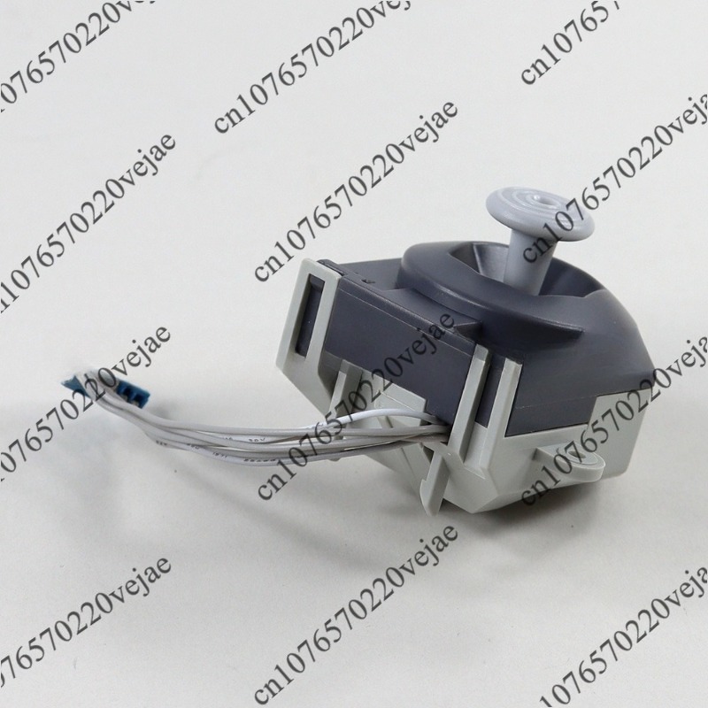 Joystick 3D per N64, Gamepad A - Gaming Console And recensione e prezzo