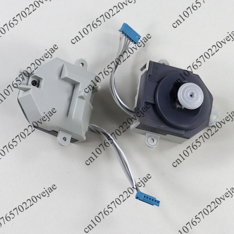 Joystick 3D per N64, Gamepad A - Gaming Console And recensione e prezzo