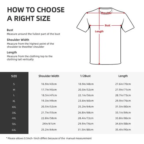 T-shirt da uomo per il gaming  - Gaming Console Icon recensione e prezzo