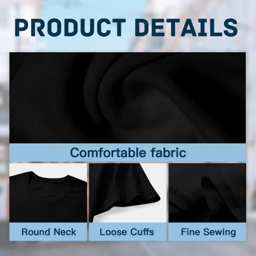 T-shirt da uomo per il gaming  - Gaming Console Icon recensione e prezzo
