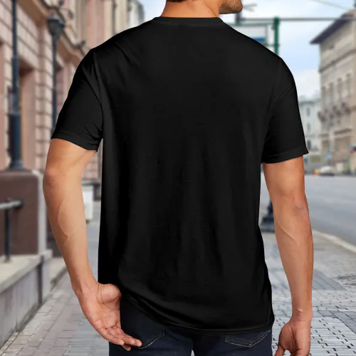 T-shirt da uomo per il gaming  - Gaming Console Icon recensione e prezzo